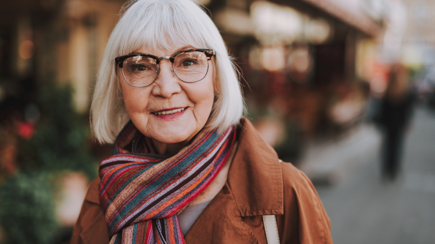 TSH – så kontrolleras eventuella sköldkörtelproblem